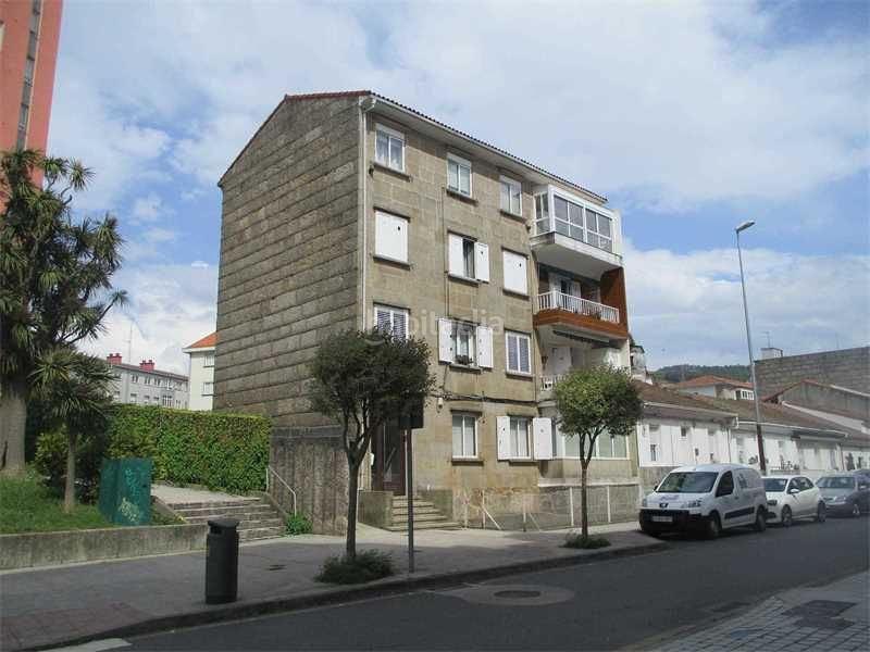 Foto 41832249-b746-4b1f-90ad-7f16c791f486. Pis a Teis Vigo