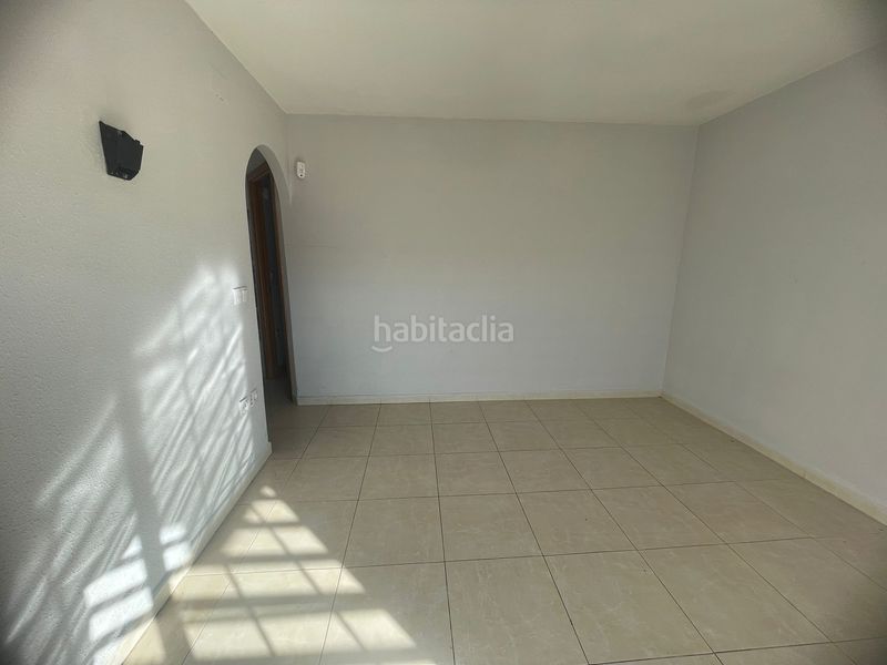 Foto f2bde386-4cad-457c-ae98-eaf67e88bfb7. Pis a Moxó - Sant Mori Empuriabrava