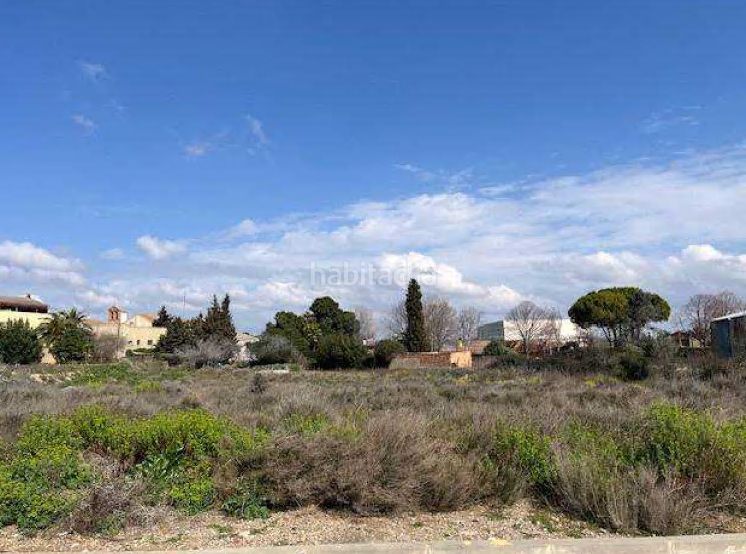 Foto cb08c24f-84fd-44d3-8d88-ef577d3880a0. Finca rústica a Fontellas