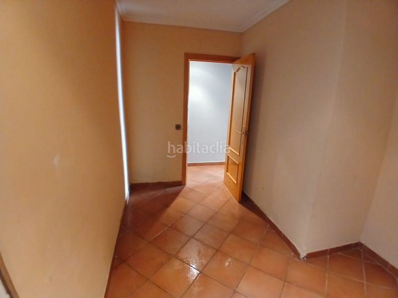 Foto f545354f-a6bb-4d34-bc92-228efc8edc51. Pis a Centre Pineda de Mar