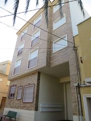 Pis  C/ paz. Solvia inmobiliaria  piso murcia