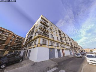 Flat  Pj/ platero leiva. Solvia inmobiliaria  piso córdoba