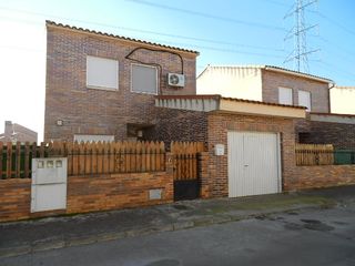 Flat  C/ roble. Solvia inmobiliaria  piso otero