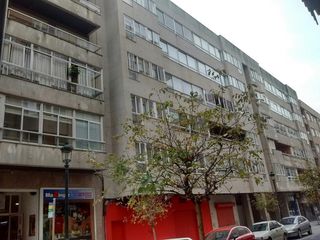 Local Comercial a C/ Zamora