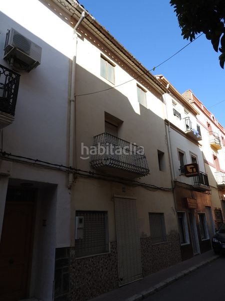 Foto 6781c147-8abc-47a3-a45b-c523d1133bee. Pis a Chella