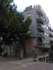 Etagenwohnung  C/ baltasar d´espanya. Solvia inmobiliaria  piso sant joan despí