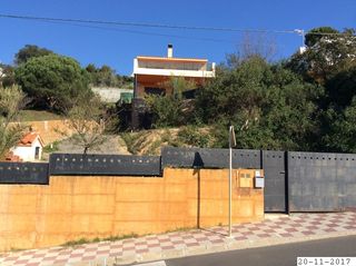 Etagenwohnung  Av/ rafael alberti. Solvia inmobiliaria  piso lloret de mar