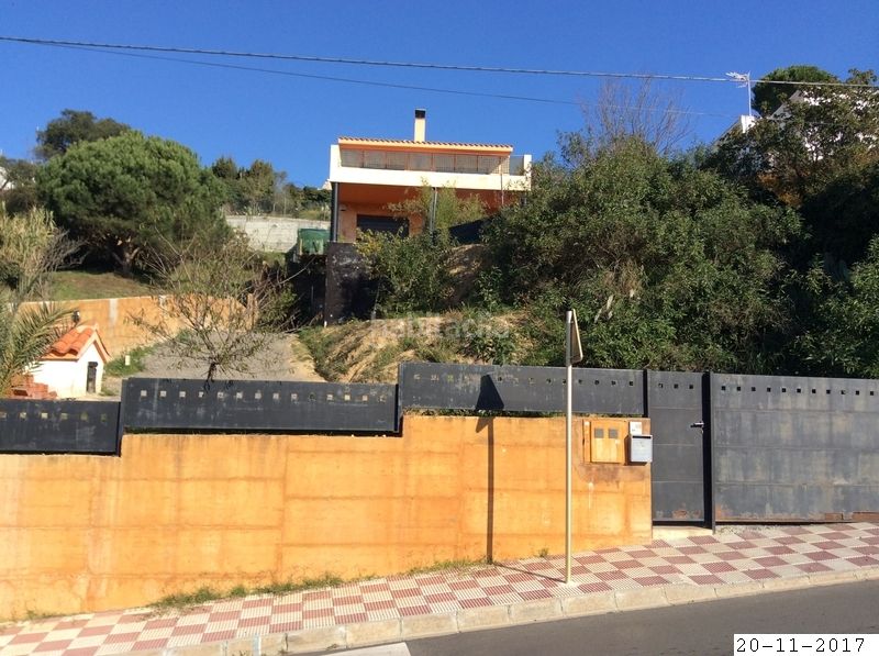 Foto 2fad58e9-e3dc-414a-8a83-62b09223b252. Pis a Lloret Residencial - Montlloret Lloret de Mar