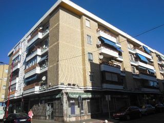 Appartamento  C/ cuenca. Solvia inmobiliaria  piso parla