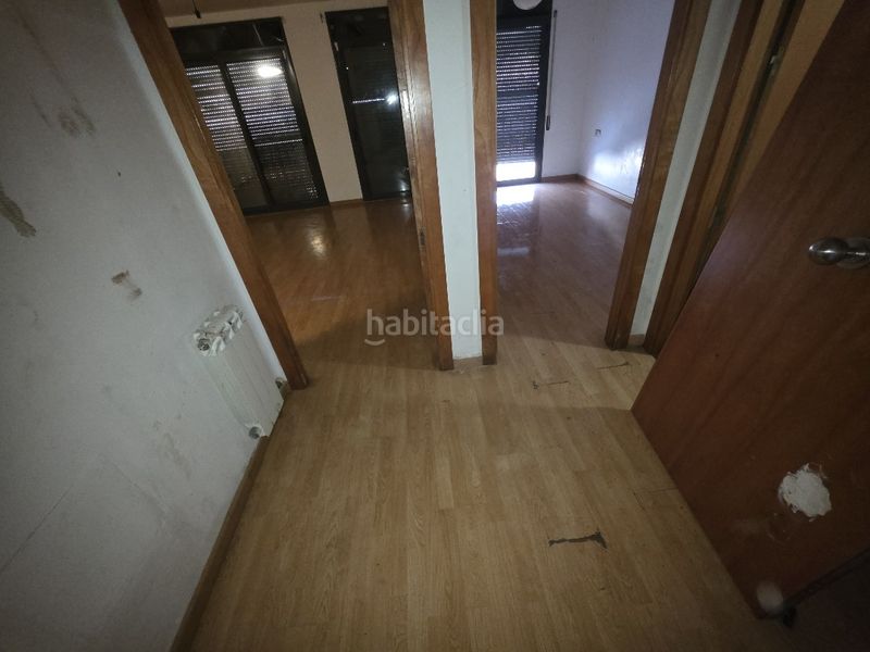 Foto 6a90c500-dbcc-4bdc-ace4-e2c720f55039. Pis a Centelles