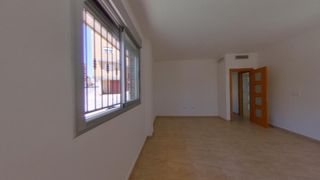 Pis  C/ san marcos. Solvia inmobiliaria  piso molina de segura