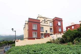 Rent Flat  C/ doña ana. Solvia inmobiliaria  piso orotava la