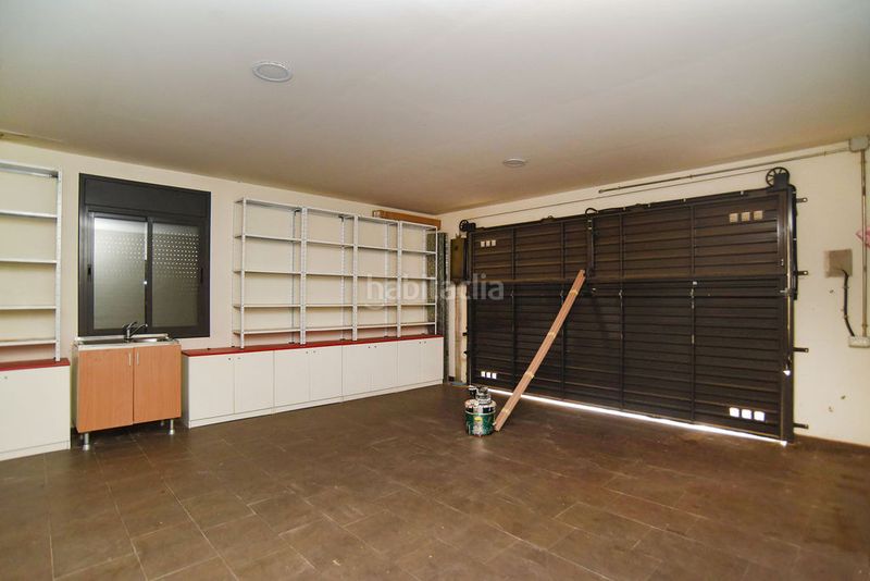 Foto 6456bd29-583b-4100-a8eb-c8dd852bf2ad. Xalet a Nord Oest - Can Noguera Garriga (La)