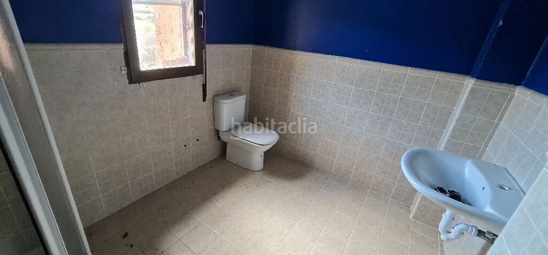 Foto 229a2b26-28c6-40a7-8577-a91f6172aba2. Finca rústica a Nestares