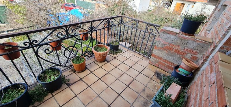 Foto 71acd8f0-1cc4-429e-add6-0a786a34d0b7. Finca rústica a Nestares