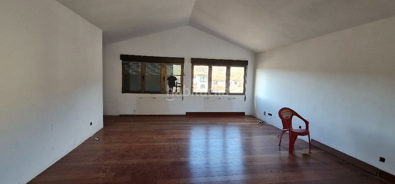 Foto bec3a80c-85b9-43ea-8eff-ae976b259928. Finca rústica a Nestares