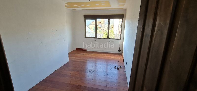 Foto c4ce18b5-650f-46f3-9a9e-78cc03268606. Finca rústica a Nestares