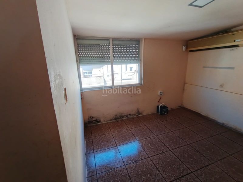 Foto 00178c53-a12f-4f73-8bbe-ac9cd6f7b701. Pis a San Diego Madrid