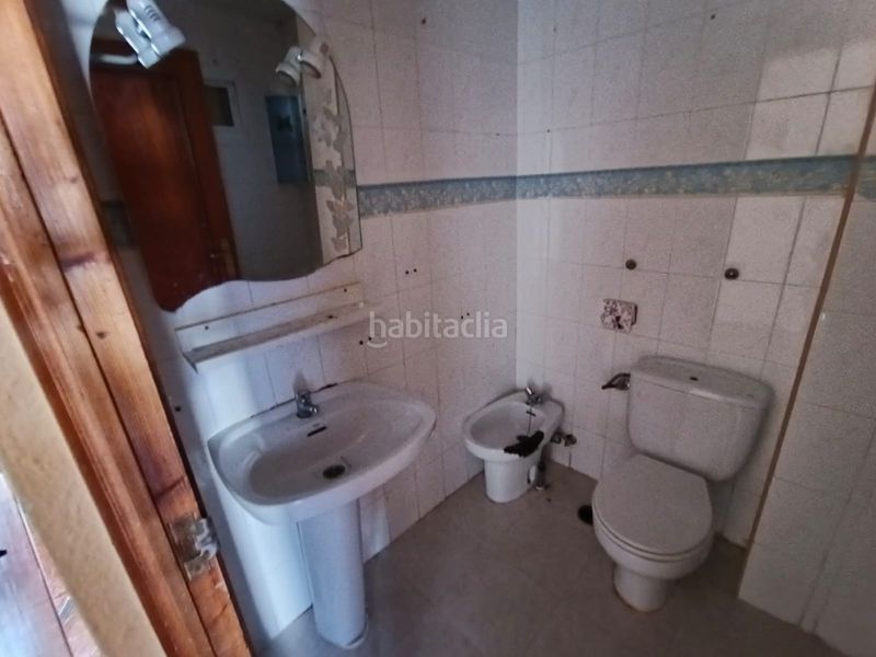 Foto 8fff8399-acfe-45a6-b589-e3319fe56357. Pis a San Diego Madrid
