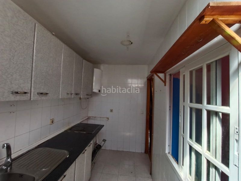 Foto aee78136-ea64-45a3-8c1c-1454c934eb02. Pis a San Diego Madrid