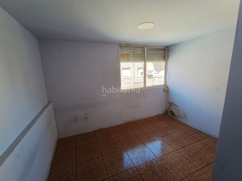 Foto dd3a2944-4221-4c13-8cc1-61a8a1cf61de. Pis a San Diego Madrid