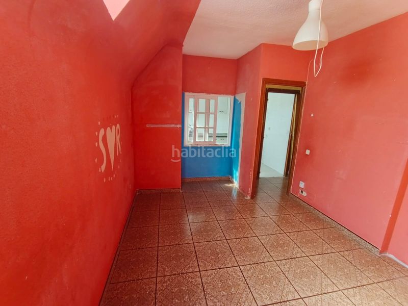 Foto ecf40c2b-2c9d-4ccc-be10-84dbe59d0ca7. Pis a San Diego Madrid