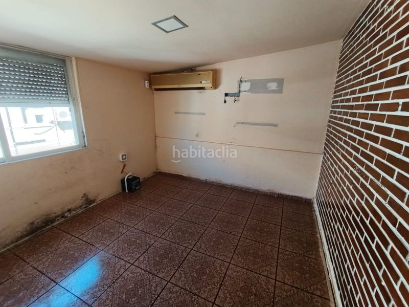 Foto f303f4fd-c625-4dc1-a526-c8556f7ea713. Pis a San Diego Madrid