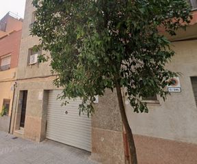Flat  C/ briquets. Solvia inmobiliaria  piso barcelona