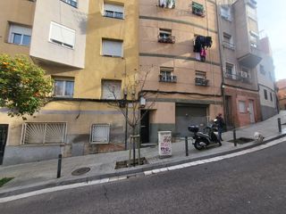 Flat  C/ briquets. Solvia inmobiliaria  piso barcelona