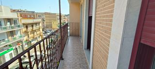 Appartamento  C/ santos de la piedra. Solvia inmobiliaria  piso bétera