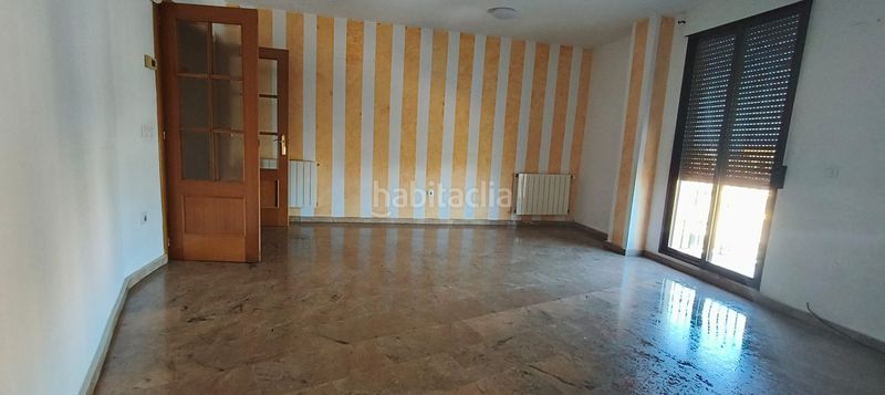 Foto c4583d34-9158-45c1-9e00-a8af52b21c93. Pis amb aparcament a Centro Bétera