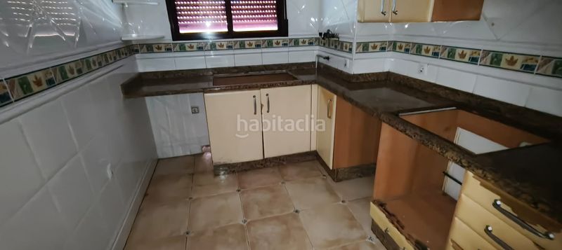 Foto d0d75eb3-e88d-43c6-9b91-72a88731552d. Pis amb aparcament a Centro Bétera