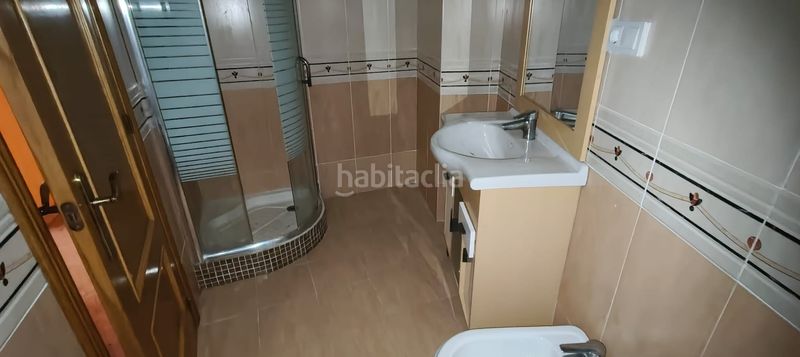 Foto d5e80fb1-605a-4192-b34a-1f16c9b52ac6. Pis amb aparcament a Centro Bétera