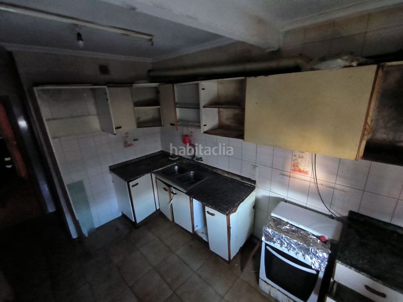 Foto 4c74d34b-08fd-4c08-8230-072b3ea565b6. Pis a Cappont Lleida