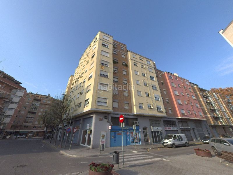 Foto 68294520-27f3-4975-b918-1e244179efd9. Pis a Cappont Lleida