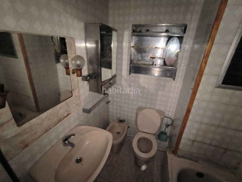 Foto c1c5d534-1b1b-47bd-9364-ab708a489a1d. Pis a Cappont Lleida