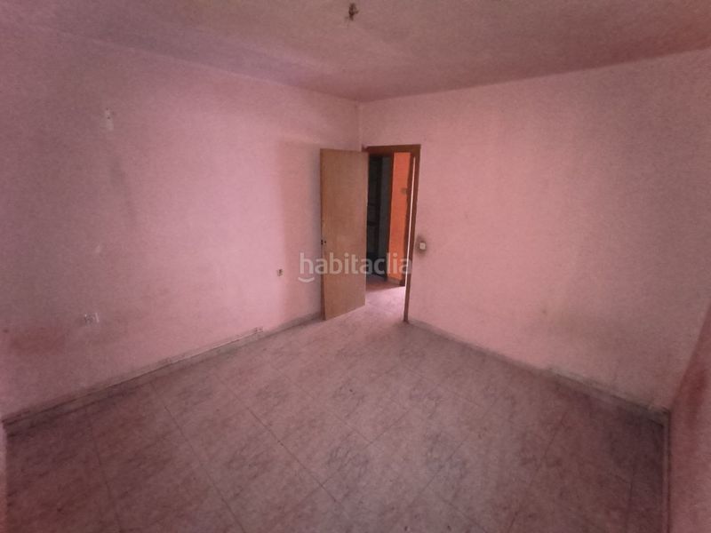 Foto c81c5095-e0fd-46f1-b052-ebcbd15217ad. Pis a Cappont Lleida