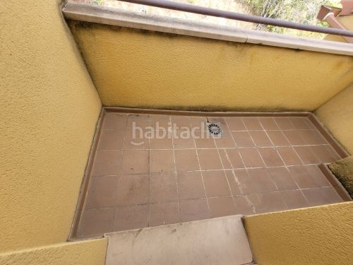 Foto 0c023fb1-c636-4d18-8dc0-9446bbfef903. Dúplex a Iriépal-Taracena-Valdenoches Guadalajara