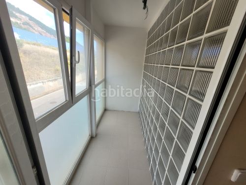 Foto bf19cf6e-9056-428f-95ca-fd03df2fe9d7. Dúplex a Iriépal-Taracena-Valdenoches Guadalajara