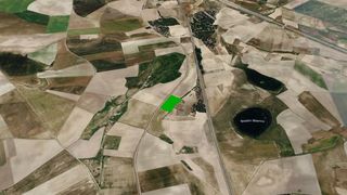 Finca rústica  Pl torre vallasero. Solvia inmobiliaria  suelo rústico bocigas