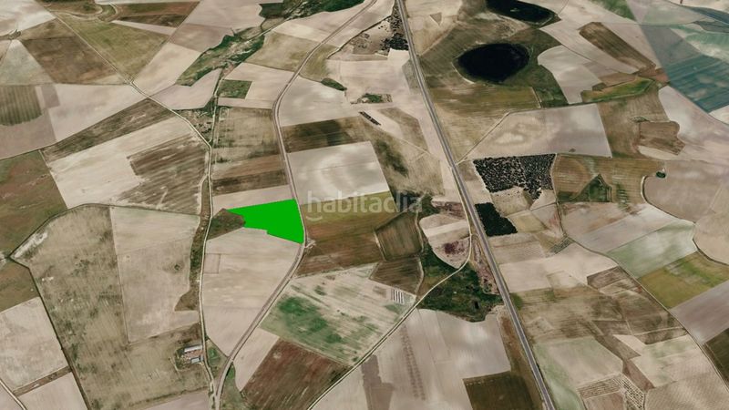 Foto e6e3b90c-e30e-4a4e-ba30-a505785114a9. Finca rústica a Bocigas