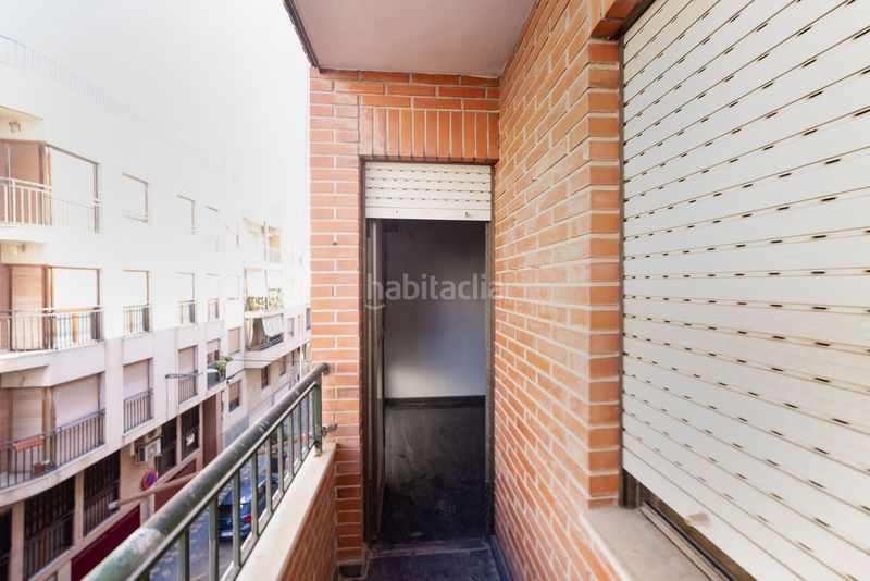Foto 1dde752c-64a9-4fe9-932c-cb6efab06f14. Pis amb aparcament a Bigastro
