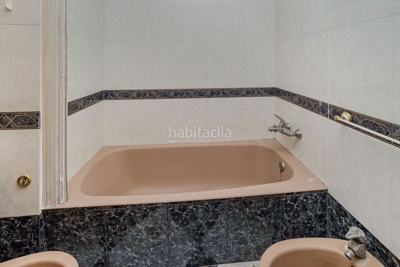 Foto 6a127b57-e0b9-418b-bca7-4270a8896ca3. Pis amb aparcament a Bigastro