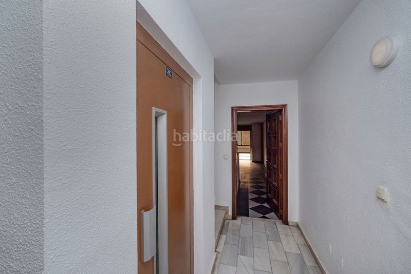 Foto ed9d9382-cf57-4dd6-9e17-f68d619e3d44. Pis amb aparcament a Bigastro