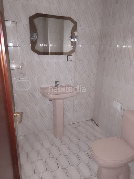 Foto d5af804e-ce3f-4620-a02f-46a03757f5d4. Pis amb aparcament a La Bozada - Parque Delicias Zaragoza