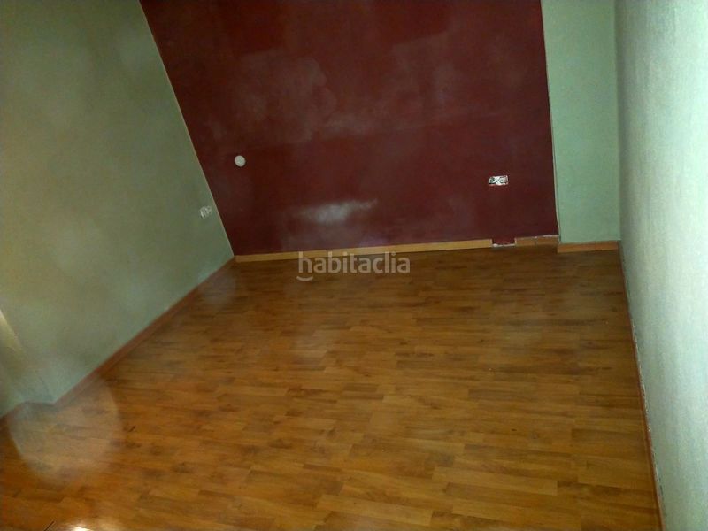 Foto 7335ddfc-6824-4ca1-a0c1-e28ff1792159. Pis a Aiora Valencia