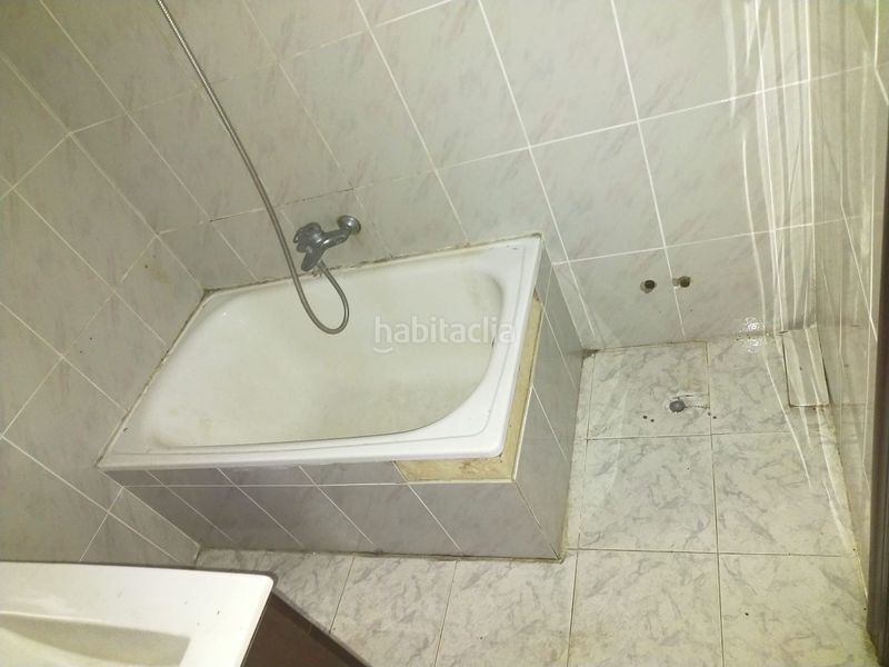 Foto 92f6160b-b699-464b-9b4c-5fda0b62f83b. Pis a Aiora Valencia