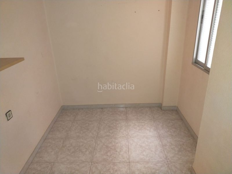 Foto d3683c09-8366-4cbe-a77e-9dd0bbc87c8c. Pis a Aiora Valencia