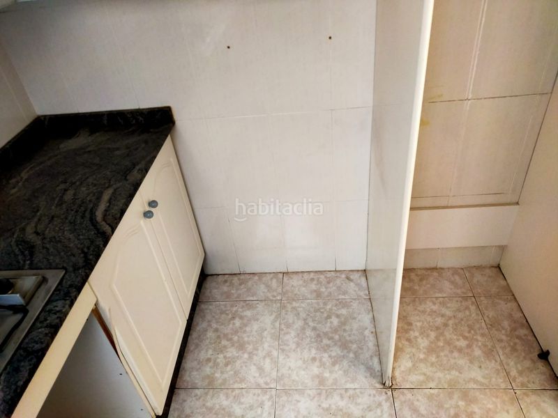 Foto e7257e68-bf4e-4d6c-aceb-904876ef54ac. Pis a Aiora Valencia