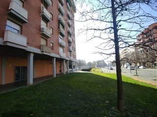 Pis a C/ Bonaventura Puig i Perucho